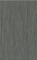 Плитка керамическая Kerama Marazzi Пальмовый лес 25x40 6367 х9999219053 Плитка керамическая Kerama Marazzi Пальмовый лес 25x40 6367 х9999219053