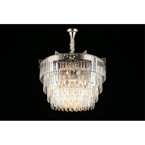 Люстра подвесная Aployt Mariz APL.813.03.15 Люстра подвесная Aployt Mariz APL.813.03.15