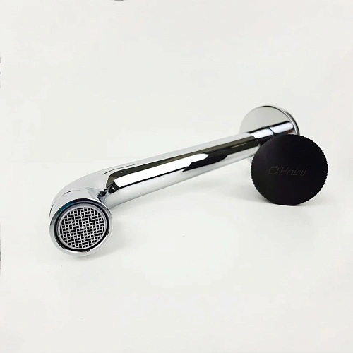 Смеситель для раковины Paini Domus 18CR208PZ встраиваемый, хром Смеситель для раковины Paini Domus 18CR208PZ встраиваемый, хром