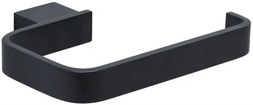 Держатель туалетной бумаги Allen Brau Infinity 6.21007-31 Держатель туалетной бумаги Allen Brau Infinity 6.21007-31