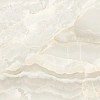 Керамогранит Laparet Stubay Onyx Crema 60x60 х9999282651 Керамогранит Laparet Stubay Onyx Crema 60x60 х9999282651