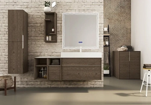 Полка CEZARES 55048 Полка CEZARES 55048