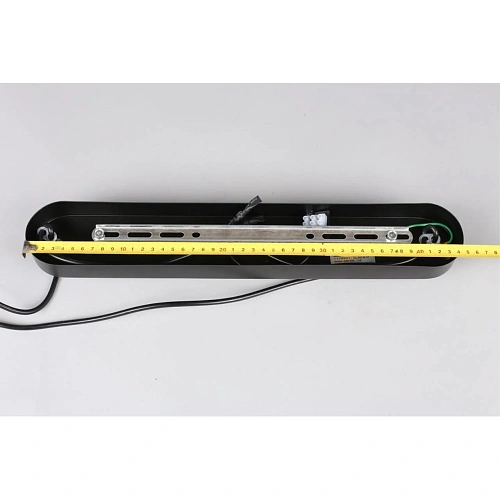 Люстра подвесная Aployt Klaudia APL.644.03.07 Люстра подвесная Aployt Klaudia APL.644.03.07