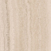 Картинка анонса товара «керамогранит kerama marazzi риальто 60x60 sg634400r х9999131761»