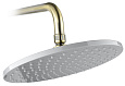 Верхний душ Timo SW-2060 SW-2060 (T) antique Верхний душ Timo SW-2060 SW-2060 (T) antique