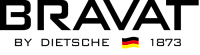 Bravat Bravat
