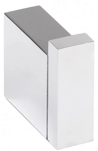 Крючок Bemeta GAMMA 145804022 Крючок Bemeta GAMMA 145804022