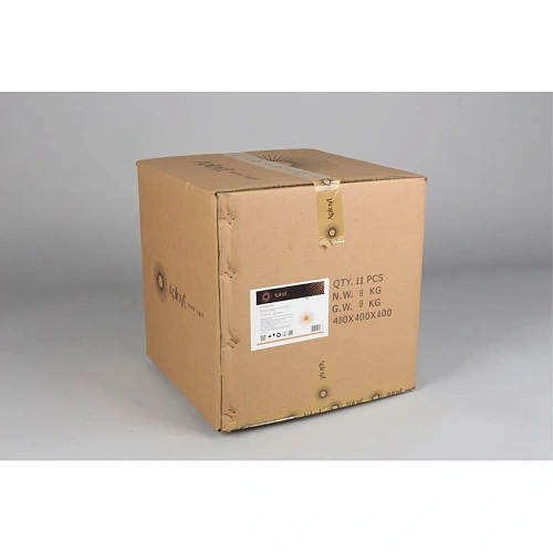 Люстра подвесная Aployt Bozena APL.816.03.15 Люстра подвесная Aployt Bozena APL.816.03.15