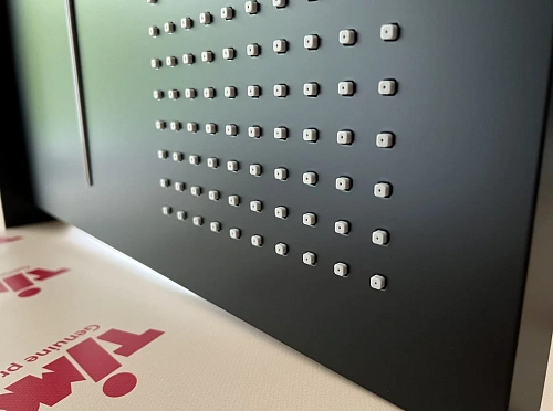 Душевая система Timo Petruma SX-5039/03SM встраиваемая с термостатом черный Душевая система Timo Petruma SX-5039/03SM встраиваемая с термостатом черный