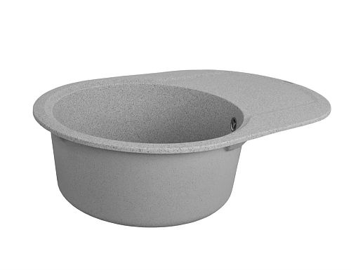 Кухонная мойка Kaiser KMM-7850 G Grey (цв.) Кухонная мойка Kaiser KMM-7850 G Grey (цв.)