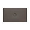 Душевой поддон Roca Cratos 1200x700x35 кофейный 3740L7660 Душевой поддон Roca Cratos 1200x700x35 кофейный 3740L7660