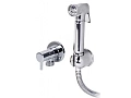 Гигиенический душ SH-332 REL Kaiser SH-332 REL Гигиенический душ SH-332 REL Kaiser SH-332 REL
