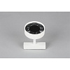 Светильник трековый Aployt Magnetic track 48 APL.0119.10.09 Светильник трековый Aployt Magnetic track 48 APL.0119.10.09