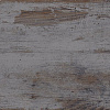 Плитка керамическая Laparet Havana 20x60 60042 х9999217243 Плитка керамическая Laparet Havana 20x60 60042 х9999217243