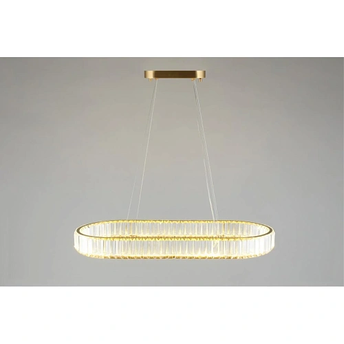 Люстра подвесная Aployt Nicoletta APL.026.03.70 Люстра подвесная Aployt Nicoletta APL.026.03.70