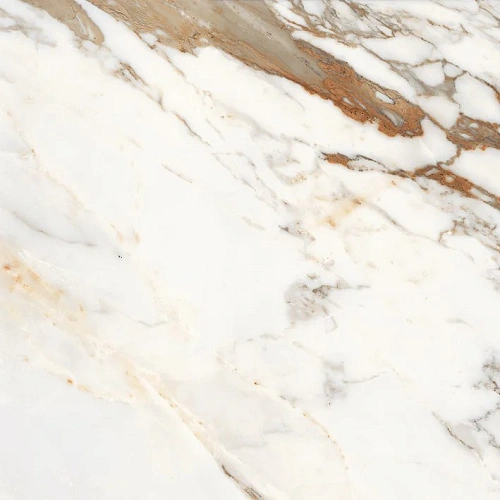 Керамогранит Laparet Calacatta 60x60 х9999282624 Керамогранит Laparet Calacatta 60x60 х9999282624