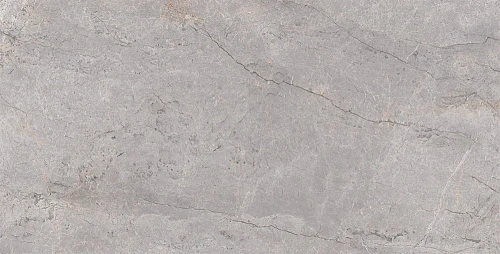 Керамогранит Laparet Carved River 60x120 х9999282561 Керамогранит Laparet Carved River 60x120 х9999282561