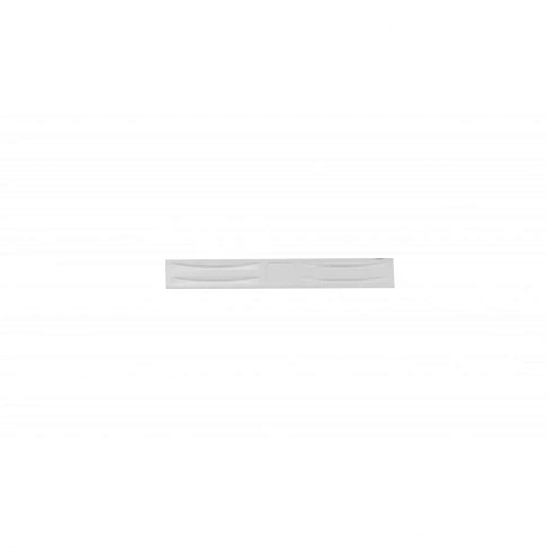 Душевой лоток BERGES SUPER Slim 600 нержавеющая сталь, решетка золото глянец, S-сифон D50/110 вертик 092052 Душевой лоток BERGES SUPER Slim 600 нержавеющая сталь, решетка золото глянец, S-сифон D50/110 вертик 092052