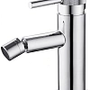 Смеситель для биде Allen Brau Priority 5.31004-00 Смеситель для биде Allen Brau Priority 5.31004-00