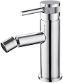 Смеситель для биде Allen Brau Priority 5.31004-00 Смеситель для биде Allen Brau Priority 5.31004-00