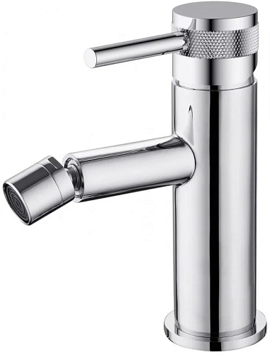 Смеситель для биде Allen Brau Priority 5.31004-00 Смеситель для биде Allen Brau Priority 5.31004-00