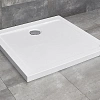 Душевой поддон Radaway Doros Plus C800 SDRPC8080-01 80x80 Душевой поддон Radaway Doros Plus C800 SDRPC8080-01 80x80