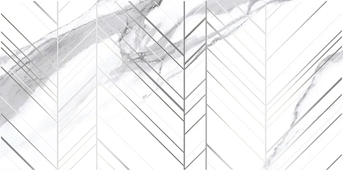 Вставка Laparet Bering 30x60 04-01-1-18-03-01-3620-0 х9999285787 Вставка Laparet Bering 30x60 04-01-1-18-03-01-3620-0 х9999285787