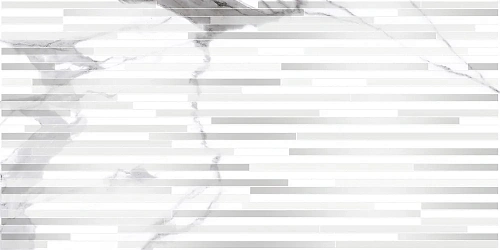 Вставка Laparet Suite 30x60 04-01-1-18-03-00-3622-0 х9999285815 Вставка Laparet Suite 30x60 04-01-1-18-03-00-3622-0 х9999285815