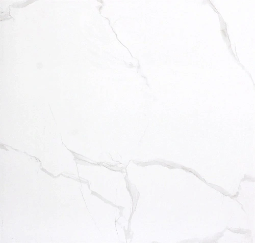 Керамогранит NT Ceramic Marmori NTT9402 BK126NTT9402P 60x120 Керамогранит NT Ceramic Marmori NTT9402 BK126NTT9402P 60x120