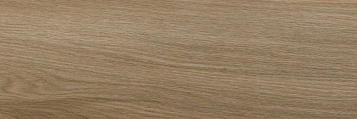 Керамогранит Laparet Monate 20x60 6064-0483-1081 х9999276700 Керамогранит Laparet Monate 20x60 6064-0483-1081 х9999276700