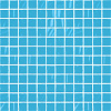 Картинка анонса товара «мозаика kerama marazzi темари 29.8x29.8 20016 х9999004292»