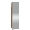Картинка анонса товара «шкаф-пенал villeroy &amp; boch subway 3.0 c59600vj зеркальный 45 х 170 см»