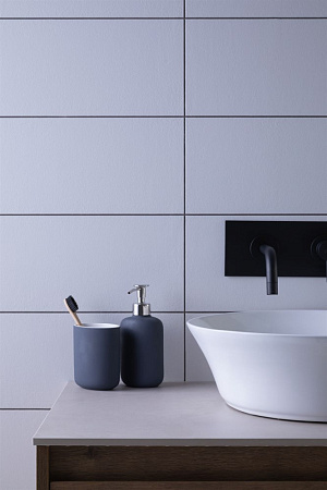 Раковина Aquanet Smart-1 42 накладная SMART-1 Раковина Aquanet Smart-1 42 накладная SMART-1