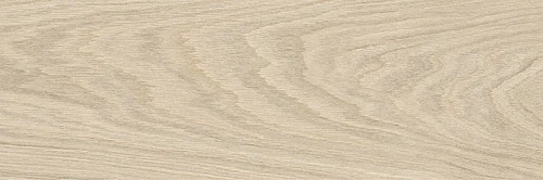 Керамогранит Laparet Omodeo 20x60 6064-0485-1081 х9999276703 Керамогранит Laparet Omodeo 20x60 6064-0485-1081 х9999276703