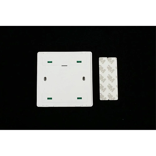 Трековое управление Aployt Magnetic track 220 APL.0190.00.03 Трековое управление Aployt Magnetic track 220 APL.0190.00.03