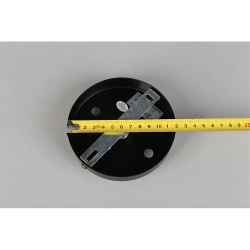 Люстра потолочная Omnilux Carini OML-95007-06 Люстра потолочная Omnilux Carini OML-95007-06