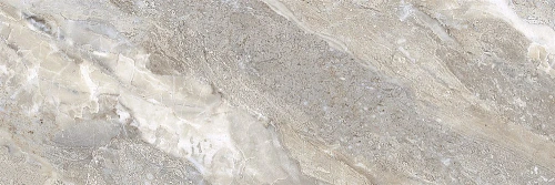 Плитка керамическая Laparet Elpaso 25x75 х9999281530 Плитка керамическая Laparet Elpaso 25x75 х9999281530