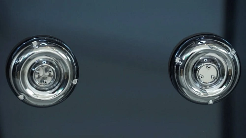 Душевая кабина Timo Standart T-1102 R 120x85x220, турецкая баня хамам Душевая кабина Timo Standart T-1102 R 120x85x220, турецкая баня хамам