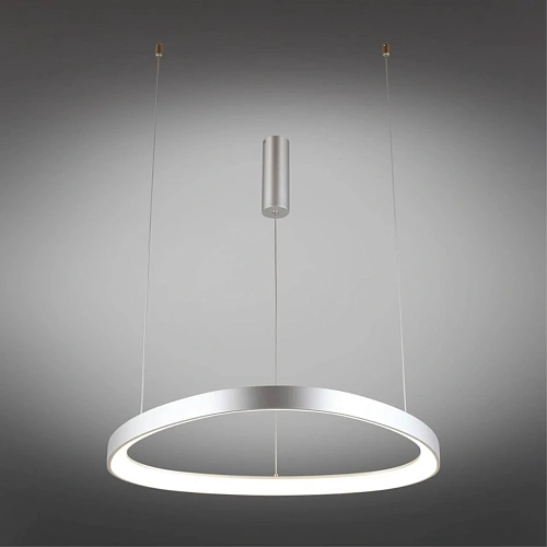 Люстра подвесная Aployt Zula APL.022.13.48 Люстра подвесная Aployt Zula APL.022.13.48