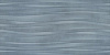 Картинка анонса товара «плитка керамическая kerama marazzi маритимос 30x60 11143r х9999222740»