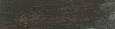Керамогранит Kerama Marazzi Беверелло 20x80 SG702900R х9999109386 Керамогранит Kerama Marazzi Беверелло 20x80 SG702900R х9999109386