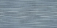 Плитка керамическая Kerama Marazzi Маритимос 30x60 11143R х9999222740 Плитка керамическая Kerama Marazzi Маритимос 30x60 11143R х9999222740