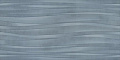 Плитка керамическая Kerama Marazzi Маритимос 30x60 11143R х9999222740 Плитка керамическая Kerama Marazzi Маритимос 30x60 11143R х9999222740