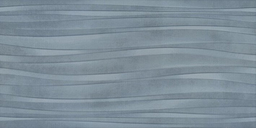Плитка керамическая Kerama Marazzi Маритимос 30x60 11143R х9999222740 Плитка керамическая Kerama Marazzi Маритимос 30x60 11143R х9999222740