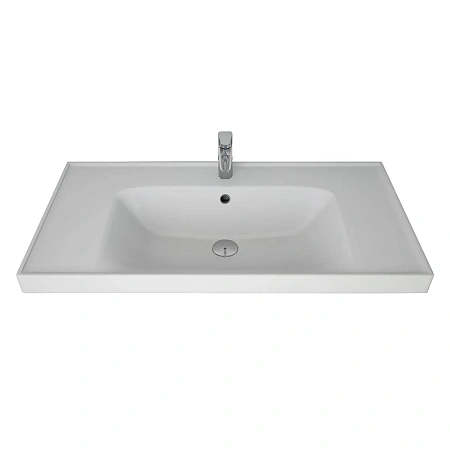 Раковина Dreja Грэйс 90 Раковина Dreja Грэйс 90