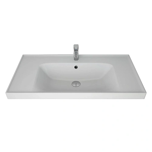 Раковина Dreja Грэйс 90 Раковина Dreja Грэйс 90