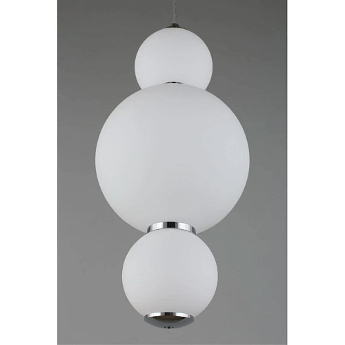 Светильник подвесной Aployt Arabel APL.009.06.12 Светильник подвесной Aployt Arabel APL.009.06.12