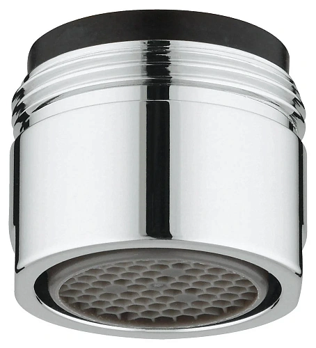 Ограничитель потока GROHE 64186000 Ограничитель потока GROHE 64186000