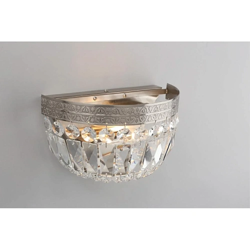 Светильник настенный (Бра) Aployt Lidi APL.757.11.02 Светильник настенный (Бра) Aployt Lidi APL.757.11.02