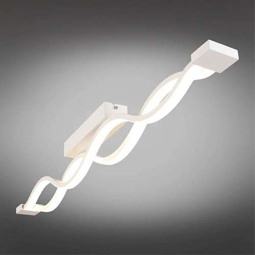 Светильник настенно-потолочный Aployt Nadayn APL.002.02.36 Светильник настенно-потолочный Aployt Nadayn APL.002.02.36